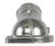 Water Outlet | 4SE85945