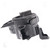 Transmission Mount Left | 62M10060