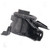 Transmission Mount Left | 62M10060