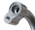 Suction Line Hose Assembly | 4SE56472