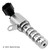 Variable Valve Timing Solenoid | BEC024-2066