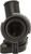 Engine Coolant Filler Neck | 4SE85175