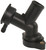 Engine Coolant Filler Neck | 4SE85175