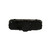 Headlight Switch | BWDS10636