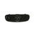 Headlight Switch | BWDS10636