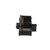 Headlight Switch | BWDS10636
