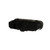 Headlight Switch | BWDS10636