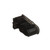 Headlight Switch | BWDS10636
