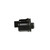 Headlight Switch | BWDS10636