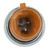 System Mounted Pressure Transducer | 4SE37344