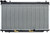 Complete Radiator | SPECU2955