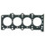 PermaTorque Engine Cylinder Head Gasket | 55726279 PT