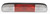 Third Brake Lamp | DOR923-206