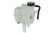 Expansion Tank w/ Cap & Sensor | UROFD0712921