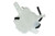 Expansion Tank w/ Cap & Sensor | UROFD0712921