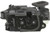 Door Latch/Actuator Assembly | UROURO-016578