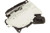 Door Latch/Actuator Assembly | UROURO-016578
