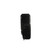 Fuel Vapor Canister | BWDCP1357