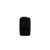 Fuel Vapor Canister | BWDCP1357