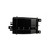 Fuel Vapor Canister | BWDCP1357