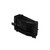 Fuel Vapor Canister | BWDCP1357