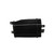 Fuel Vapor Canister | BWDCP1357