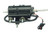 Fuel Pump Assembly | UROFD0518162