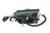 Fuel Pump Assembly | UROFD0518162
