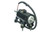 Fuel Pump Assembly | UROFD0518162