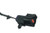 Fuel Pump Assembly | UROFD0518162