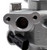HCC-VS16 Compressor | 4SE168309