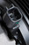 HCC-VS16 Compressor | 4SE168309