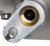 HCC-VS16 Compressor | 4SE168309