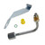 Pressure Tube | EPS39156