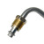 Pressure Tube | EPS39156