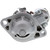 First Time Fit Starter Motor – Remanufactured | DEN280-0367