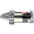 First Time Fit Starter Motor – Remanufactured | DEN280-0367