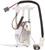 Fuel Pump Assembly | SPESP2034M