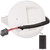 Fuel Pump Assembly | SPESP2034M