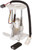 Fuel Pump Assembly | SPESP2034M