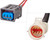 Fuel Pump Assembly | SPESP2034M