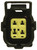 Direct Fit Oxygen Sensor | NGK23159