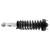 Complete Corner Unit Performance Assembly -Strut, Mount and Spring | KYBSRG4171
