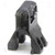 Engine Mount Front Left | 62M3426