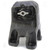Engine Mount Front Left | 62M3426