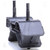 Transmission Mount Left | 62M8529