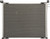 A/C Condenser | SPE7-3011