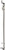 A/C Condenser | SPE7-3011