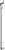 A/C Condenser | SPE7-3011