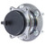 Hub Assembly | SAG101943